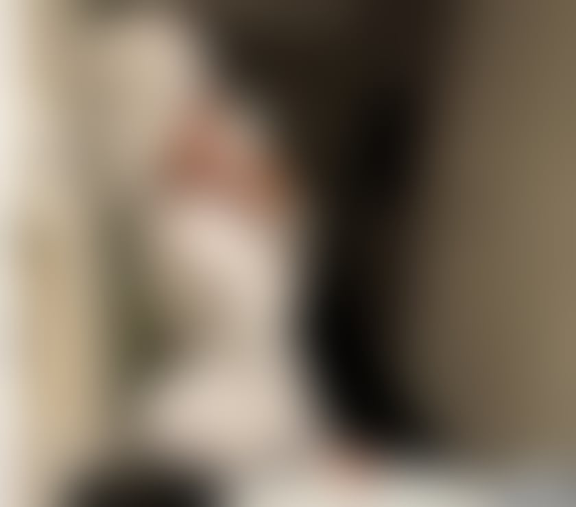 Escort Croydon Town Centre Croydon - Photos for MEL BRASILEIRO 🇧🇷 PORTA DOS FUNDOS 🍑😈🤤