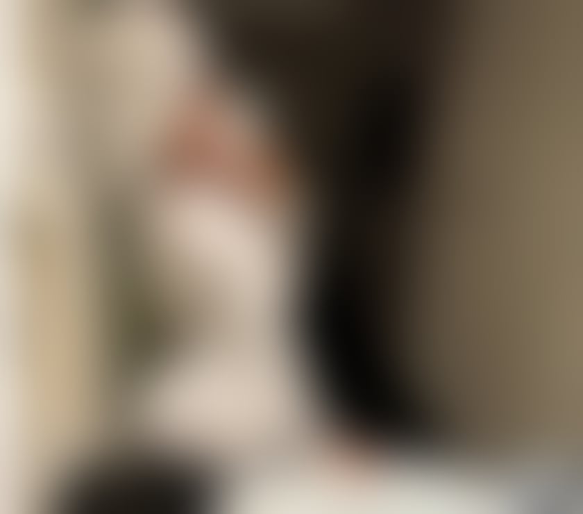 Escort Croydon Town Centre Croydon - Photos for MEL BRASILEIRO 🇧🇷 PORTA DOS FUNDOS 🍑😈🤤