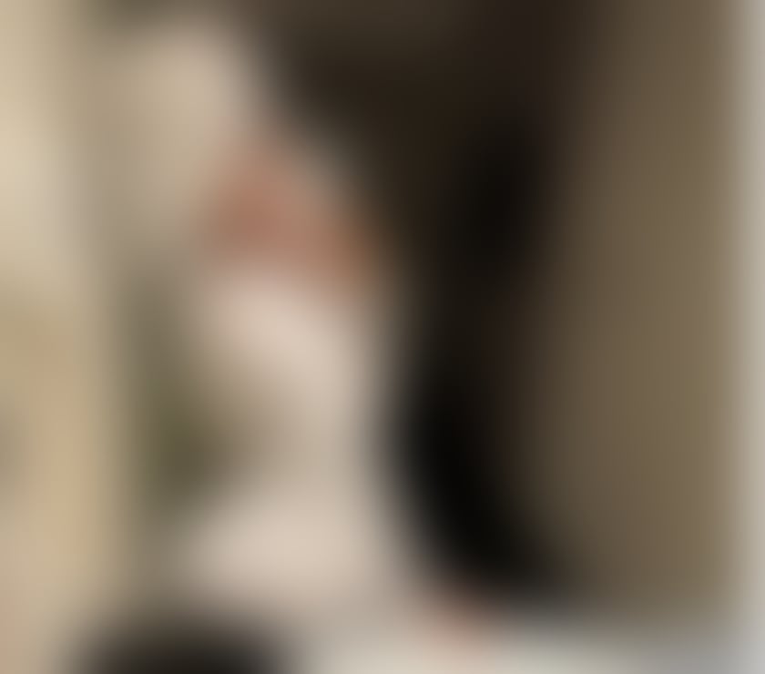 Escort Croydon Town Centre Croydon - Photos for MEL BRASILEIRO 🇧🇷 PORTA DOS FUNDOS 🍑😈🤤