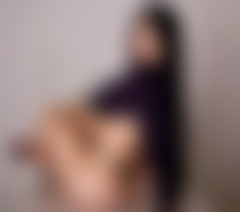 BIA BRAZILIAN 🇧🇷 BIG ASS 🍑🔥