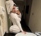 MEL BRASILEIRO 🇧🇷 PORTA DOS FUNDOS 🍑😈🤤