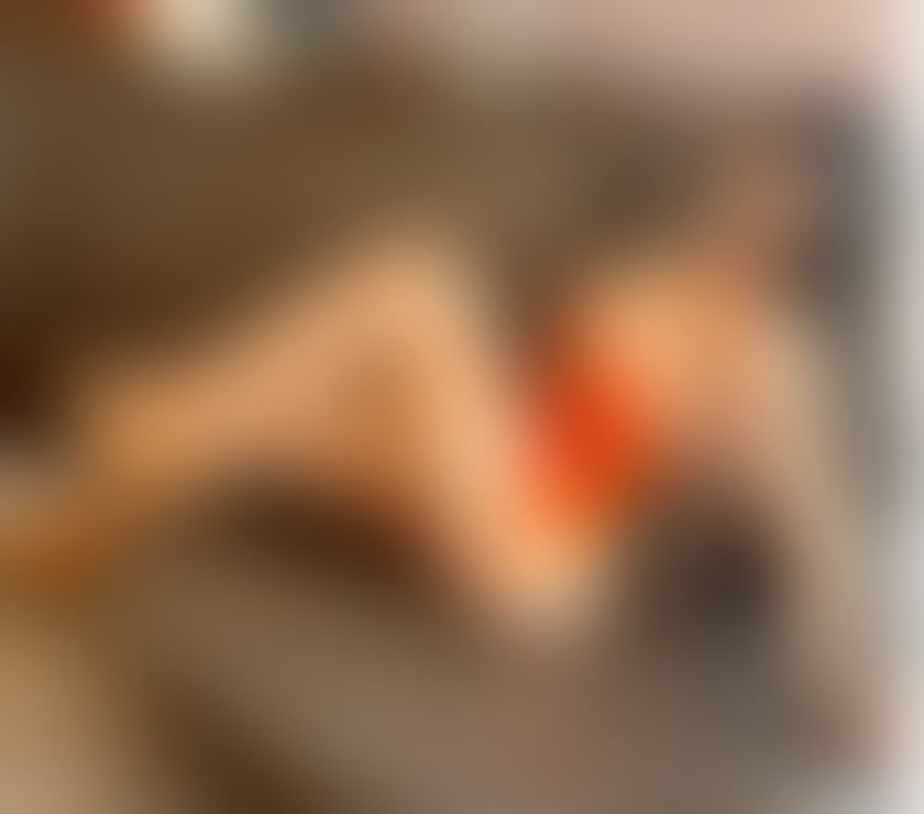 Escorts South East London Croydon - Photos for MEL BRAZILIAN 🇧🇷 BACK DOOR 🍑😈🤤