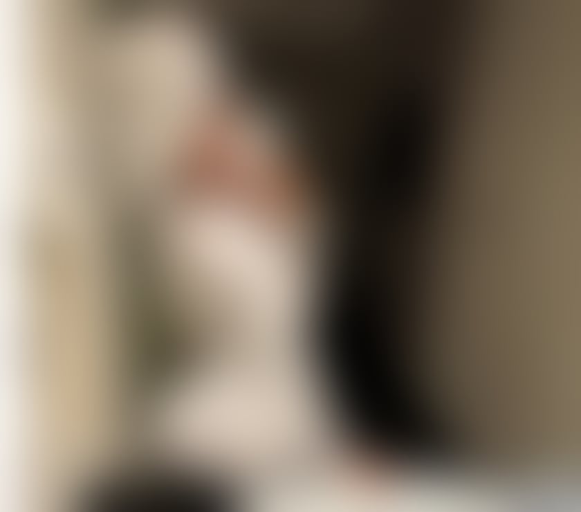 Escort Croydon Town Centre Croydon - Photos for MEL BRAZILIAN 🇧🇷 BACK DOOR 🍑😈🤤