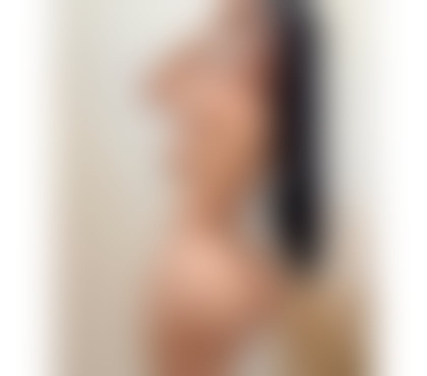 Escorts South East London Croydon - Photos for MEL BRAZILIAN 🇧🇷 BACK DOOR 🍑😈🤤