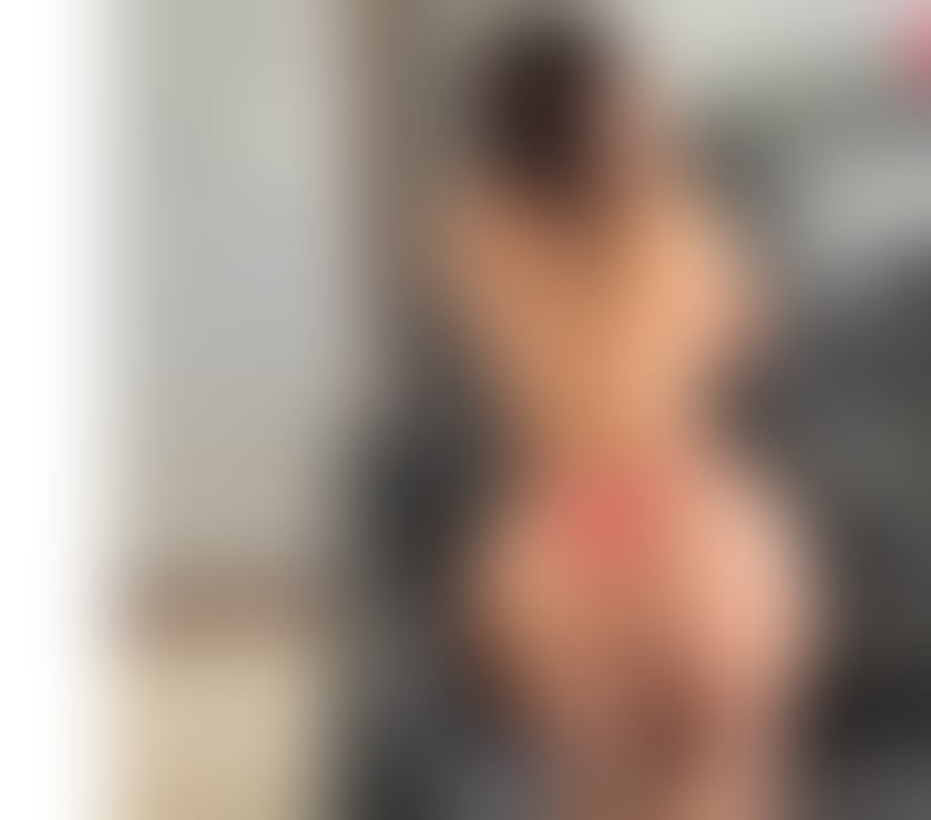 Escort Croydon Town Centre Croydon - Photos for BIA BRAZILIAN 🇧🇷 BIG ASS 🍑🔥
