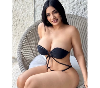Escort Croydon Town Centre Croydon - Photos for BIA BRAZILIAN 🇧🇷 BACK DOOR 🍑🔥