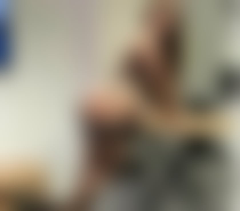 Escorts Hampshire Southampton - Photos for 🔞 Servicii complete 🔞