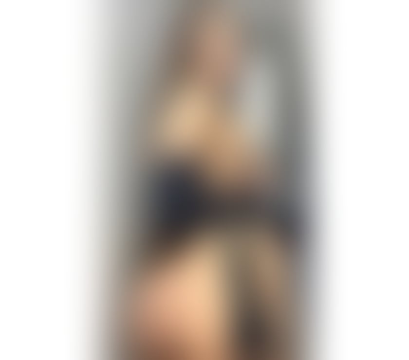 Escorts Hampshire Southampton - Photos for 🔞 Servicii complete 🔞