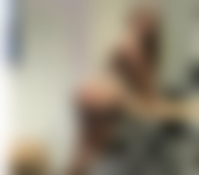  Escorts Ocean Village Southampton - Photos for I'm new here now. Natally 🔥💦🥵