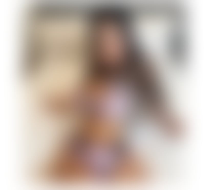 CATA🔸hot latina new new 📍 perfect body🍑🔝