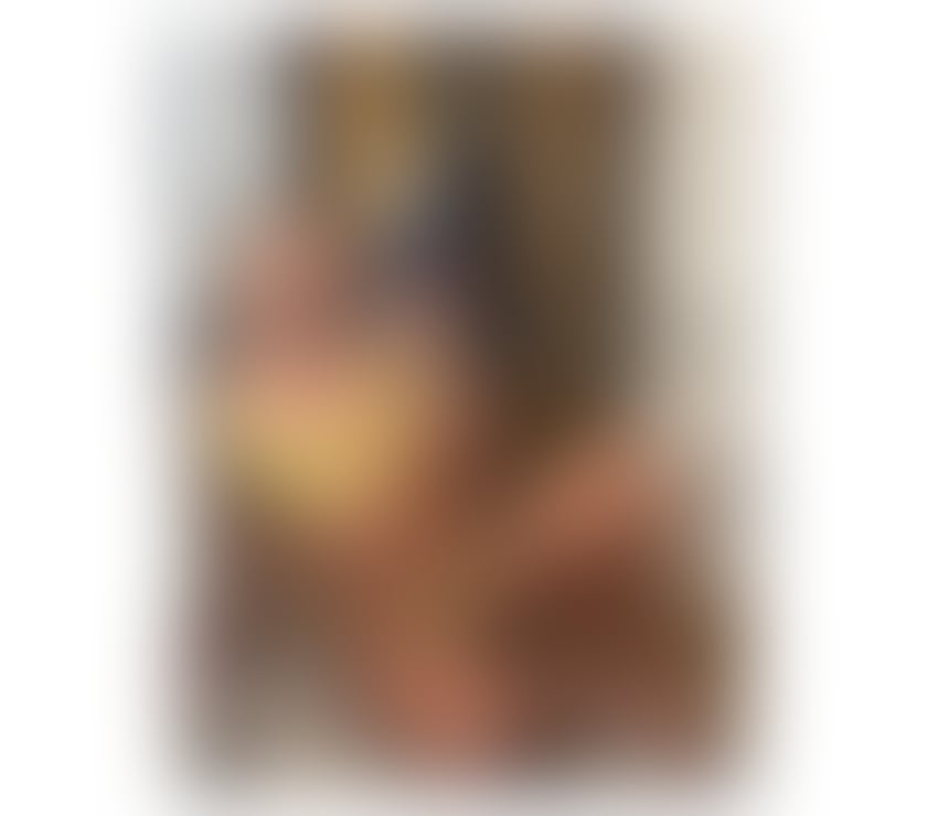 Escorts Belfast Belfast City Centre (South) - Belfast - Photos for Eveline❤️VIP🍑In&Out❤️Dom1nat1on❤️P@rty