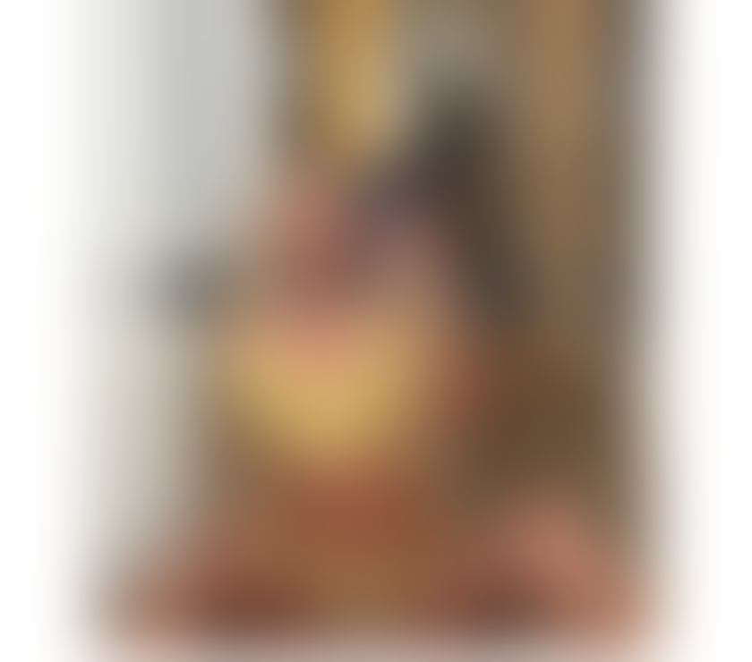 Escorts Belfast Belfast City Centre (South) - Belfast - Photos for Eveline❤️VIP🍑In&Out❤️Dom1nat1on❤️P@rty