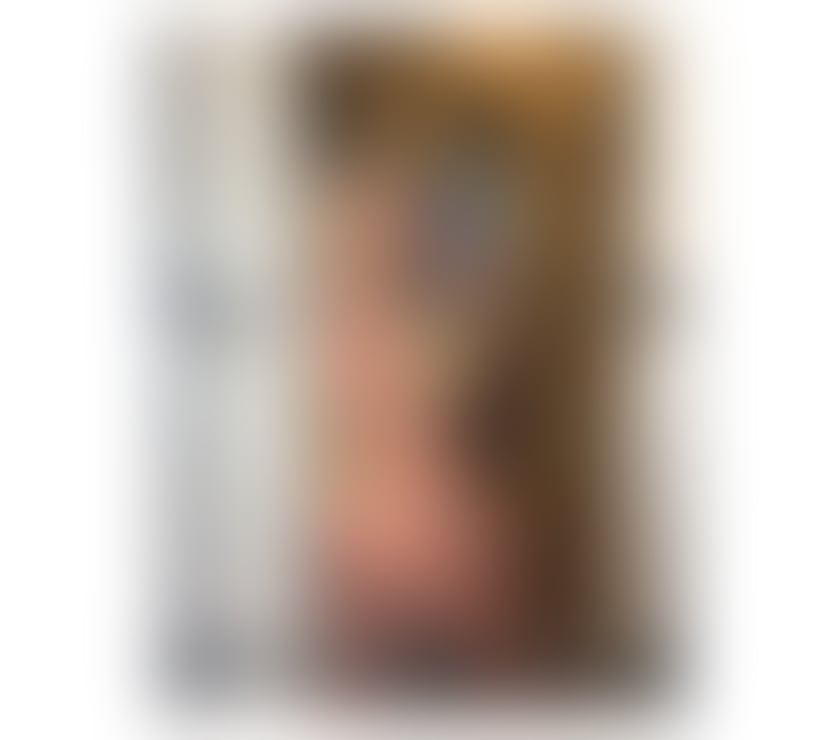 Escorts Belfast Belfast City Centre (South) - Belfast - Photos for Eveline❤️VIP🍑In&Out❤️Dom1nat1on❤️P@rty