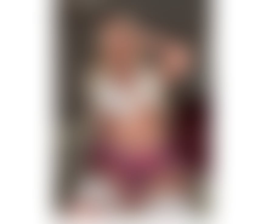 Escorts Belfast Belfast City Centre (South) - Belfast - Photos for Eveline❤️VIP🍑In&Out❤️Dom1nat1on❤️P@rty