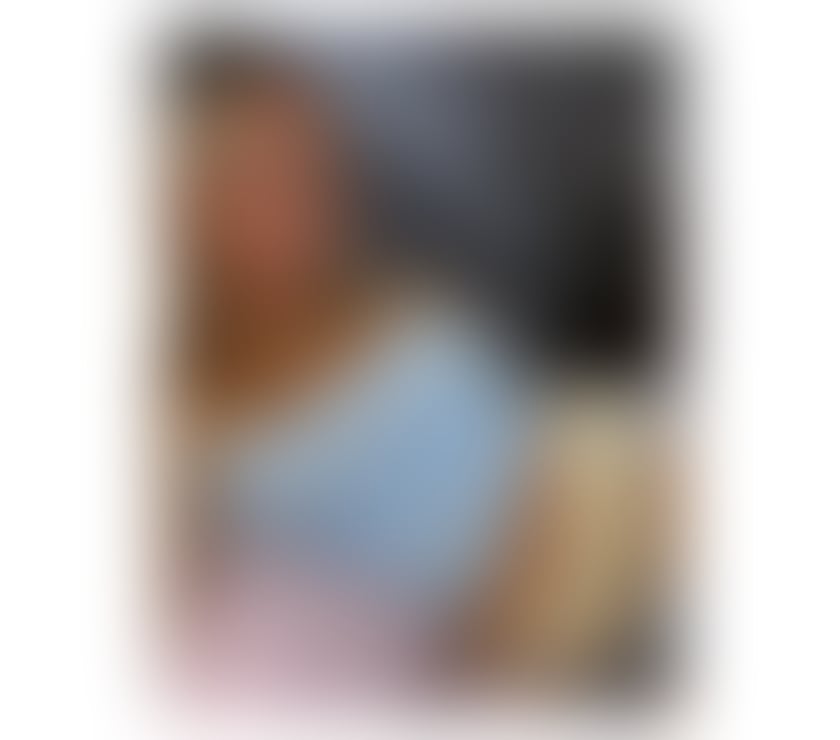 Escorts Belfast Belfast City Centre (South) - Belfast - Photos for Eveline❤️VIP🍑In&Out❤️Dom1nat1on❤️P@rty