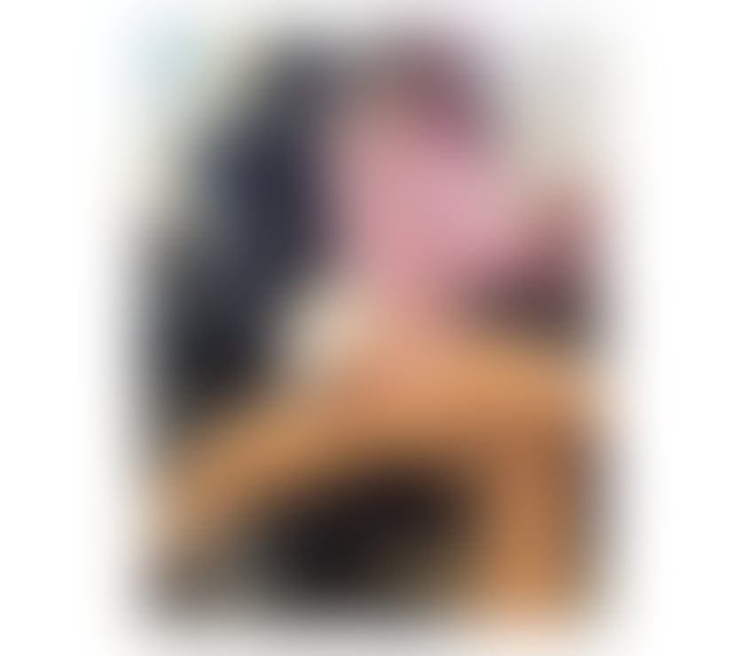  Escorts & Erotic Massage Belfast City Centre (South) Belfast - Photos for Stra0n❤️VIP🍑In&Out❤️Dom1nat1on❤️P@rty