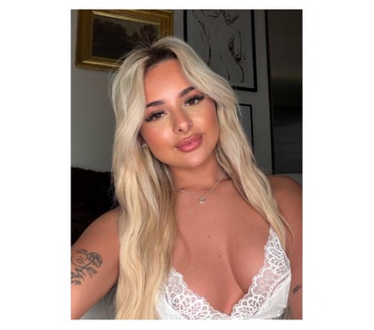  Escorts & Erotic Massage Belfast City Centre (South) Belfast - Photos for Eveline❤️VIP🍑In&Out❤️Dom1nat1on❤️P@rty