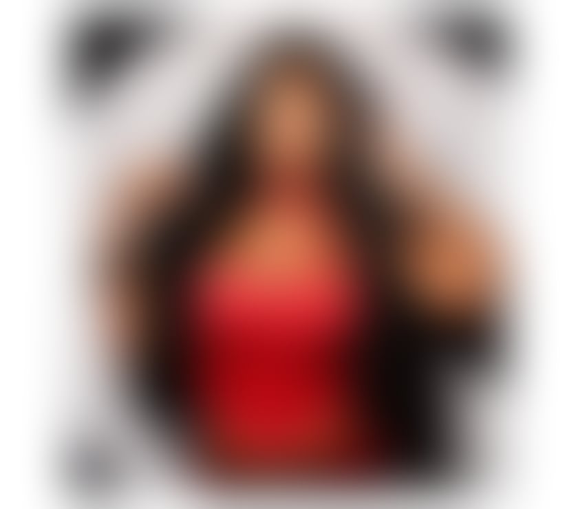 Escorts Canning Town East London - Photos for BRUNETTE, NATURAL AND FULL OF DESIRE 😈💋