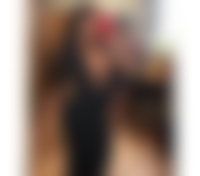 Escorts Canning Town East London - Photos for BRUNETTE, NATURAL AND FULL OF DESIRE 😈💋