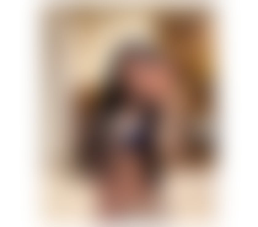 Escorts Canning Town East London - Photos for BRUNETTE, NATURAL AND FULL OF DESIRE 😈💋