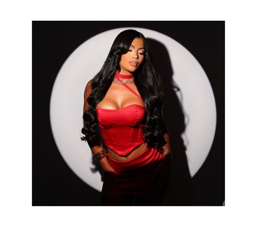 Escorts East London Canning Town - East London - Photos for BRUNETTE, NATURAL AND FULL OF DESIRE 😈💋