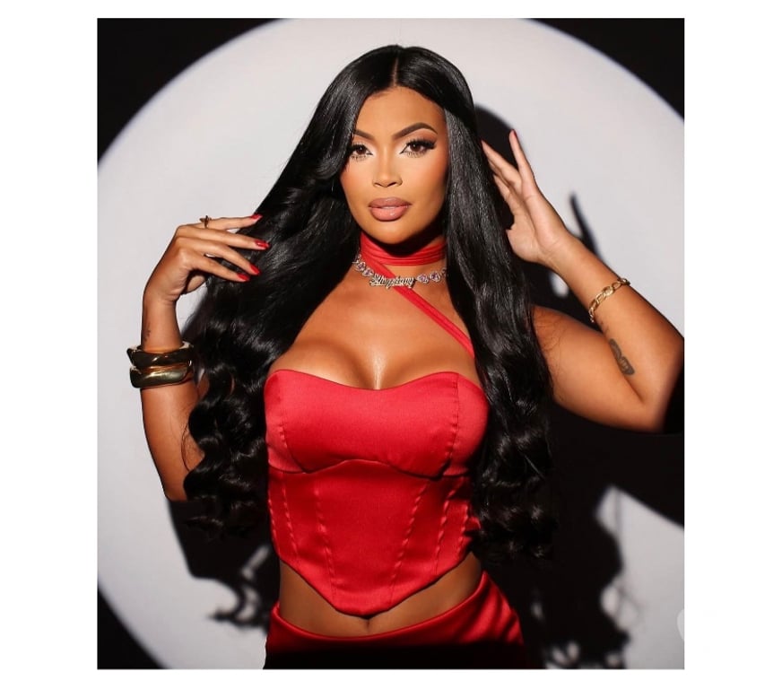 Escorts East London Canning Town - East London - Photos for BRUNETTE, NATURAL AND FULL OF DESIRE 😈💋