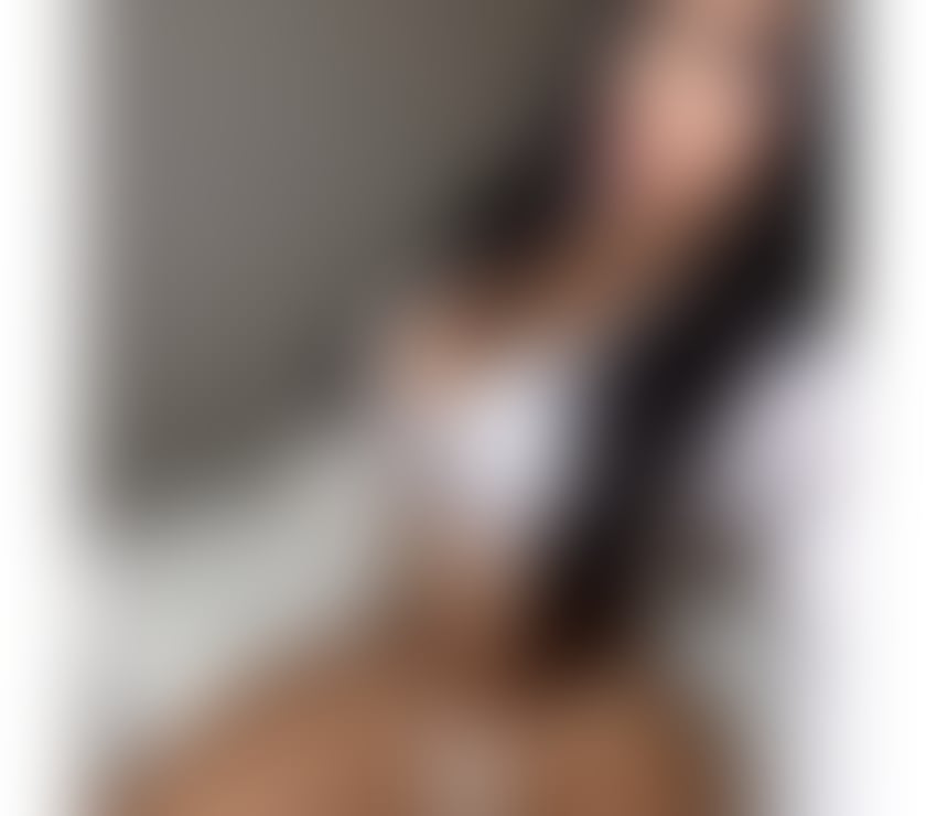 Escorts West Midlands Birmingham - Photos for Tati Elegant Beauty — Class, Charm & Passion