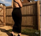 Thick Sophie just what u desire 💋💦