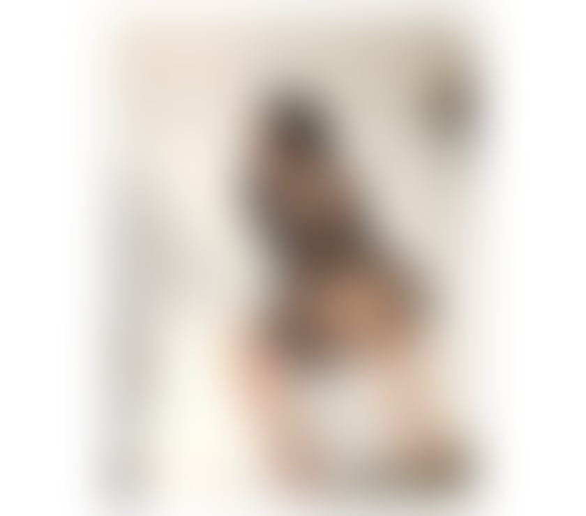 Escorts South West London Colliers Wood - South West London - Photos for ROXANA ❤️REAL❤️PICTURES❤️