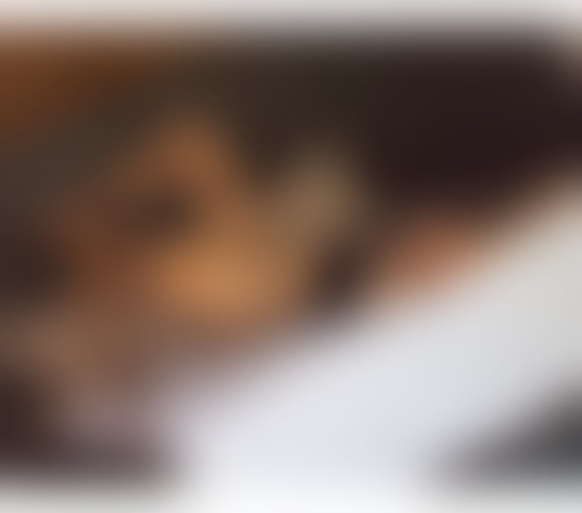 SOPHISTICATED NEW MODEL IN TOWN