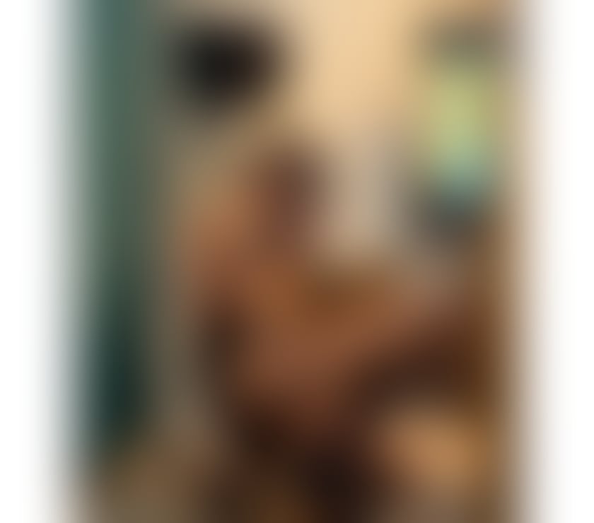 Escorts Essex Basildon - Photos for SOPHISTICATED NEW MODEL IN TOWN