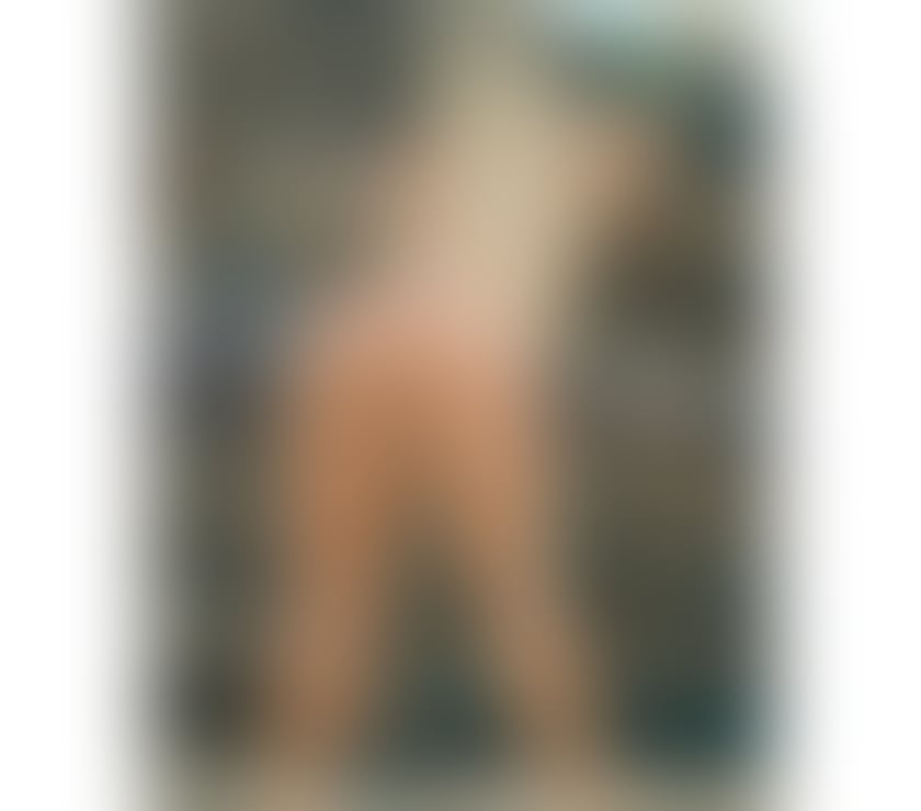 Escorts Essex Colchester - Photos for PAMELA 💯%REAL🍑BIG ASS🇧🇷✨PARTY GIRL🥂💋