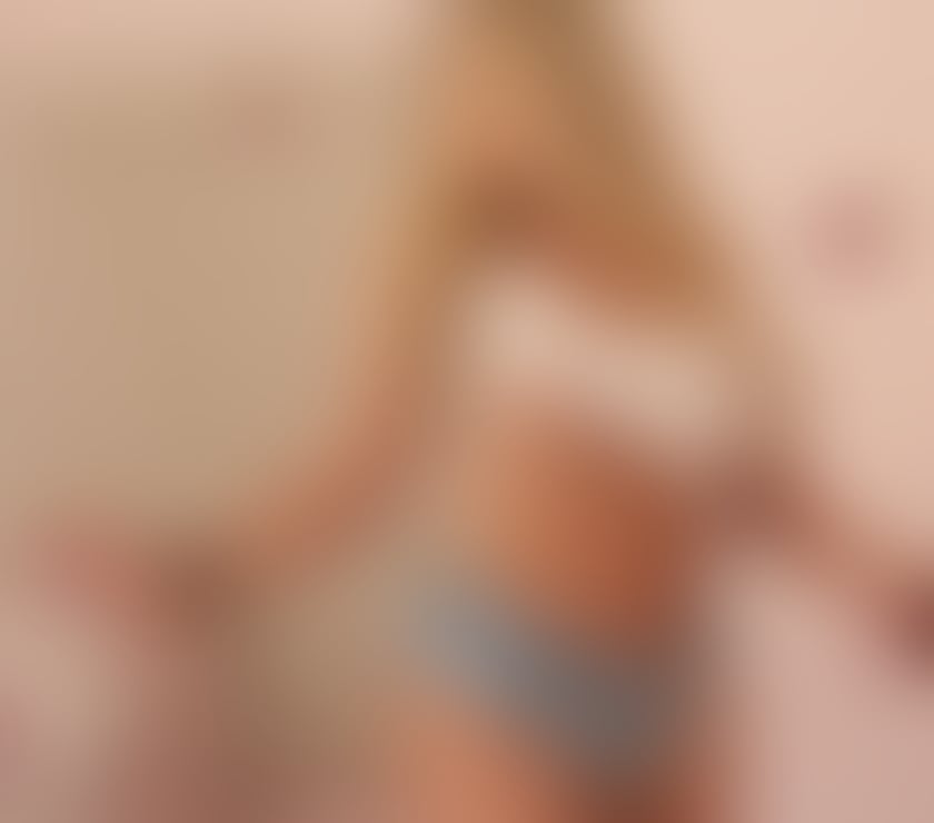 Escorts Essex Colchester - Photos for PAMELA 💯%REAL🍑BIG ASS🇧🇷✨PARTY GIRL🥂💋