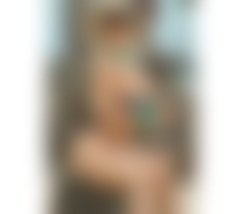 Escorts Essex Colchester - Photos for PAMELA 💯%REAL🍑BIG ASS🇧🇷✨PARTY GIRL🥂💋