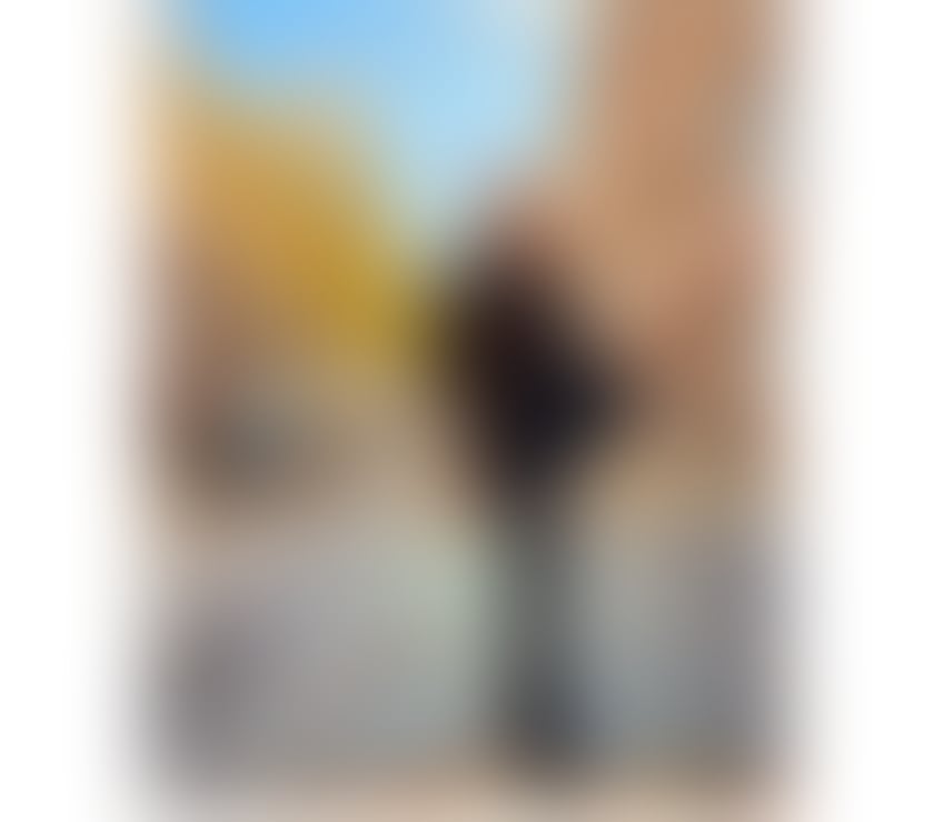 Trans Escorts South West London Chelsea - South West London - Photos for The hottest miss Morgane available in Chelsea area