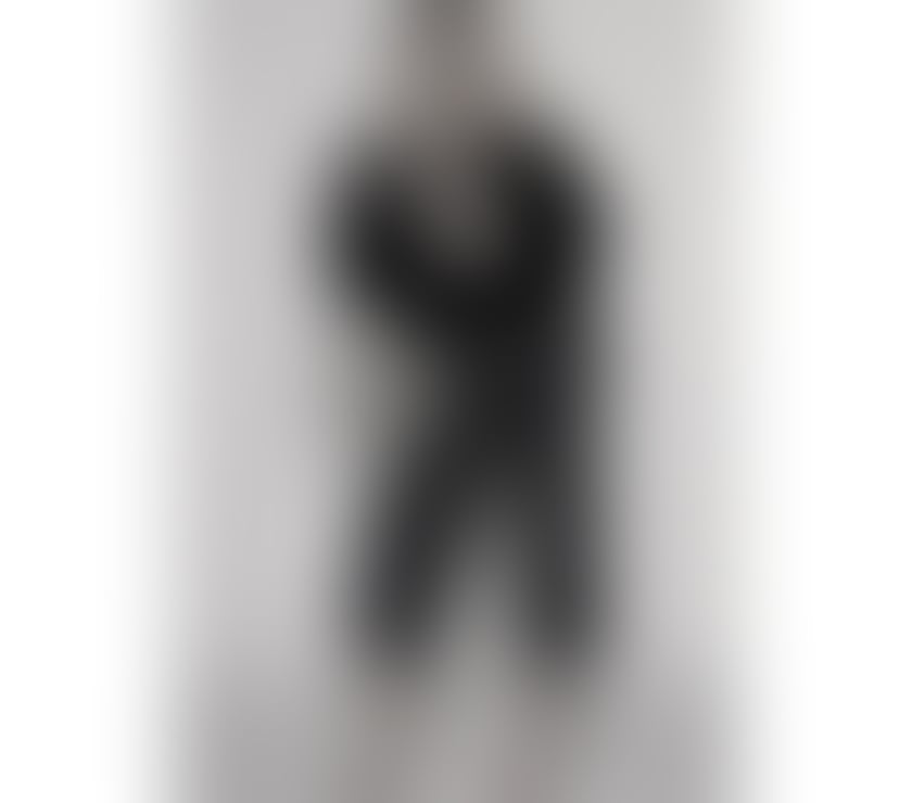 Trans Escorts South West London Chelsea - South West London - Photos for The hottest miss Morgane available in Chelsea area