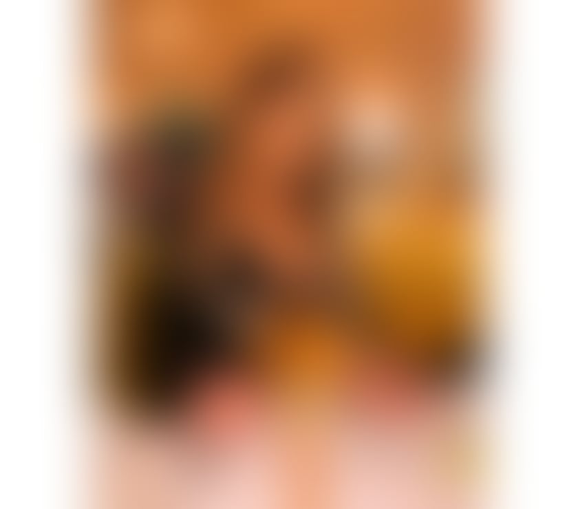 Trans Escorts South West London Chelsea - South West London - Photos for The hottest miss Morgane available in Chelsea area