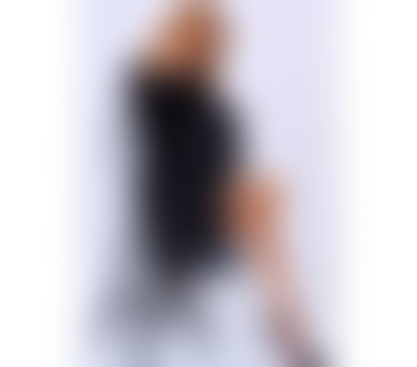 Trans Escorts South West London Chelsea - South West London - Photos for The hottest miss Morgane available in Chelsea area