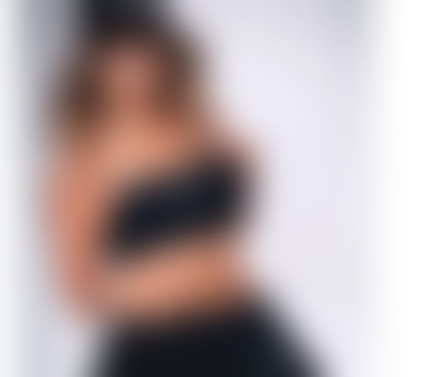 Trans Escorts South West London Chelsea - South West London - Photos for The hottest miss Morgane available in Chelsea area