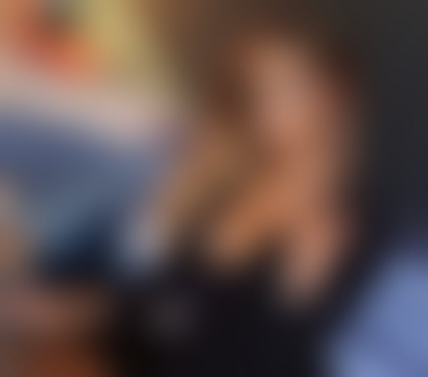 Trans Escorts South West London Chelsea - South West London - Photos for The hottest miss Morgane available in Chelsea area