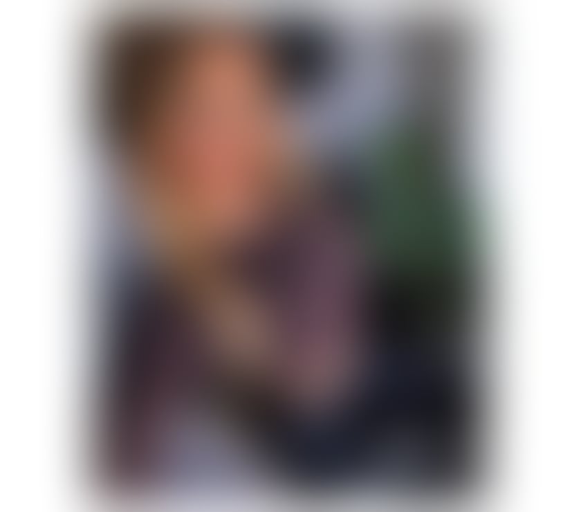 Trans Escorts South West London Chelsea - South West London - Photos for The hottest miss Morgane available in Chelsea area