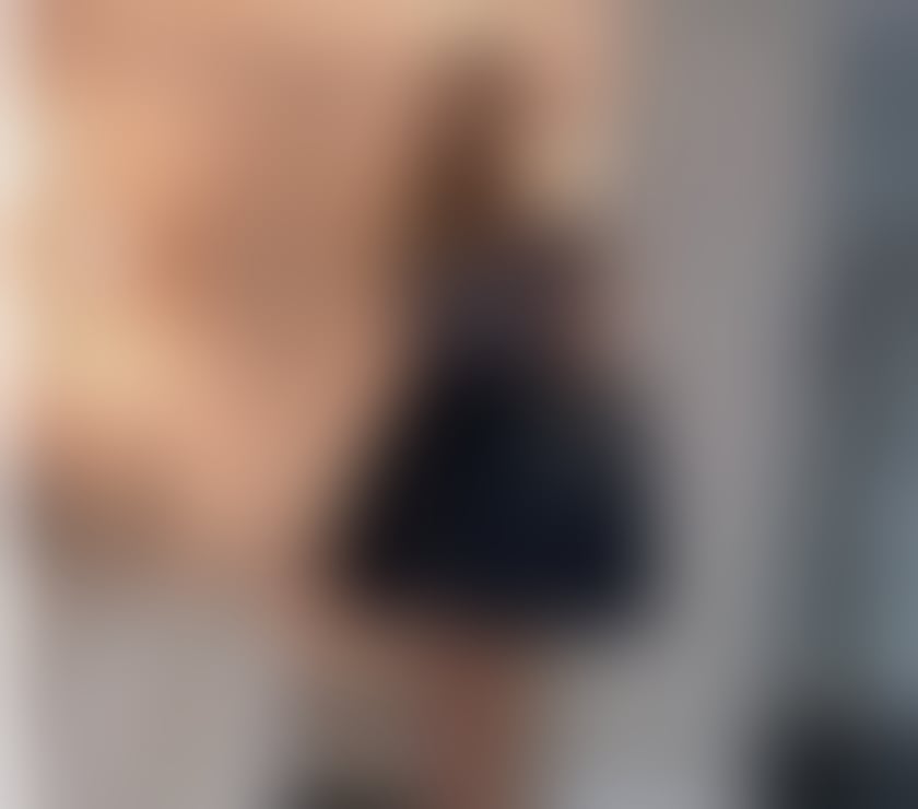 Trans Escorts South West London Chelsea - South West London - Photos for The hottest miss Morgane available in Chelsea area