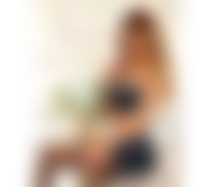 Trans Escorts Chelsea South West London - Photos for The hottest miss Morgane available in Chelsea area