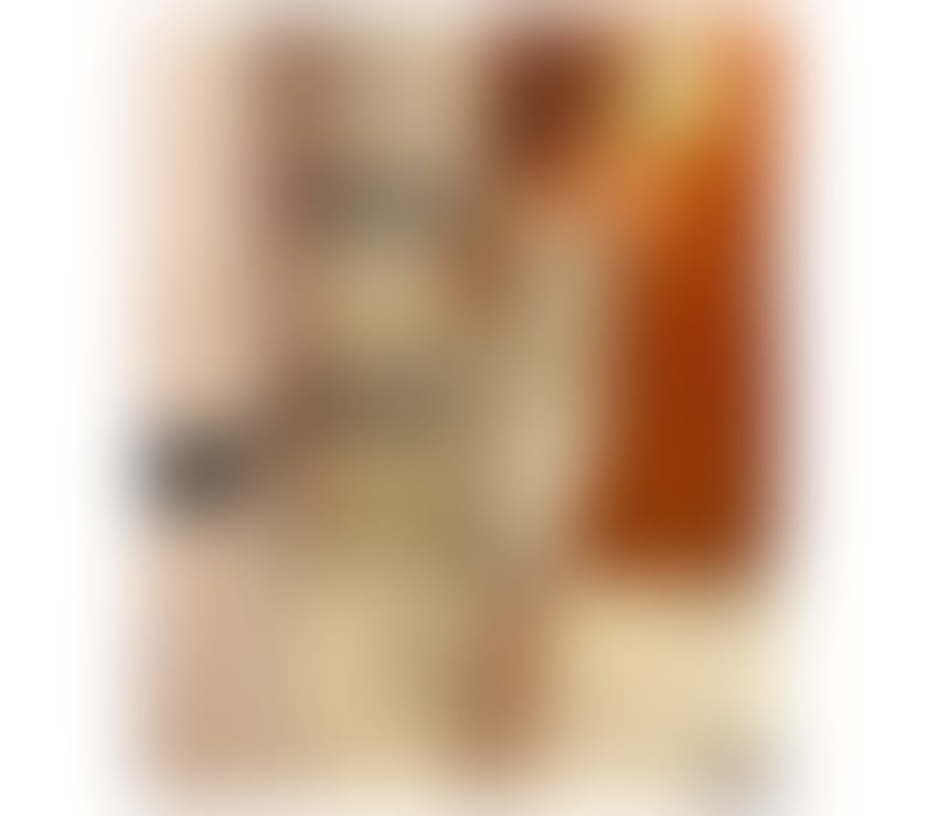 Trans Escorts South West London Chelsea - South West London - Photos for The hottest miss Morgane available in Chelsea area