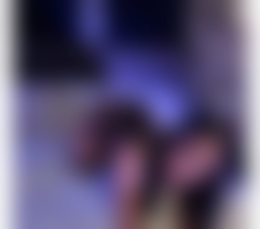 Escorts Peterborough Peterborough City Centre - Peterborough - Photos for Don’t miss , from £40🫦BRUNA🔞BEST MOMENTS