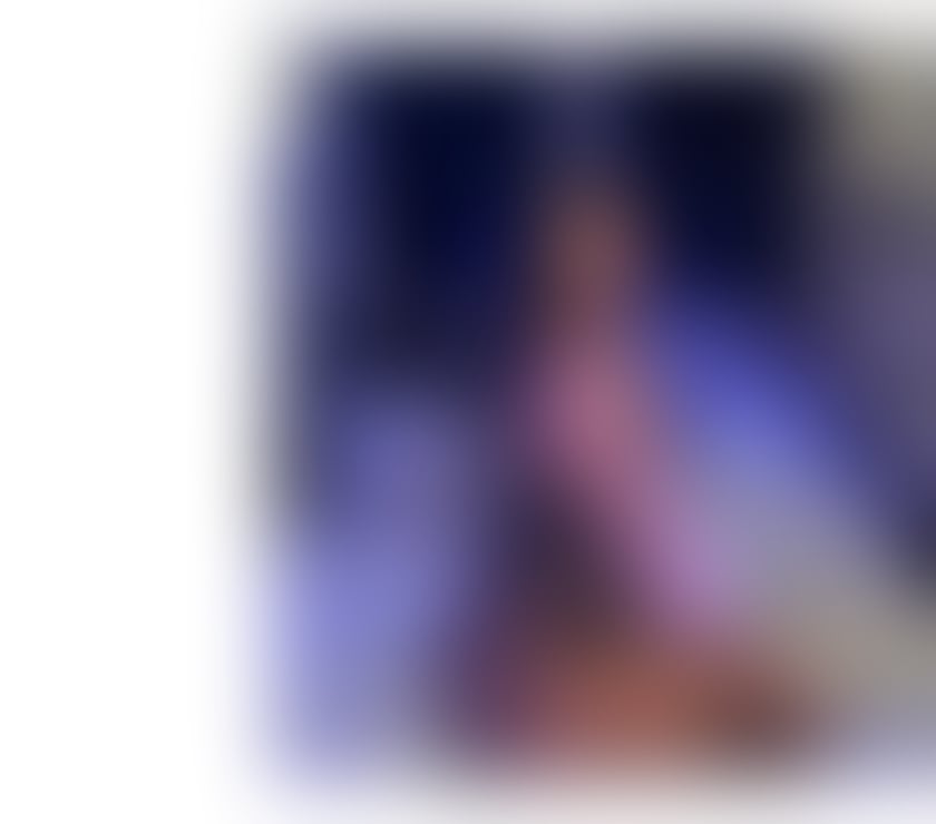 Escorts Peterborough Peterborough City Centre - Peterborough - Photos for Don’t miss , from £40🫦BRUNA🔞BEST MOMENTS