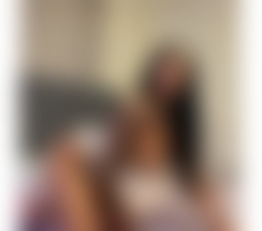  Escorts & Erotic Massage Peterborough City Centre Peterborough - Photos for Roxy 🍭Amazing Party & Hot Lady 💯 