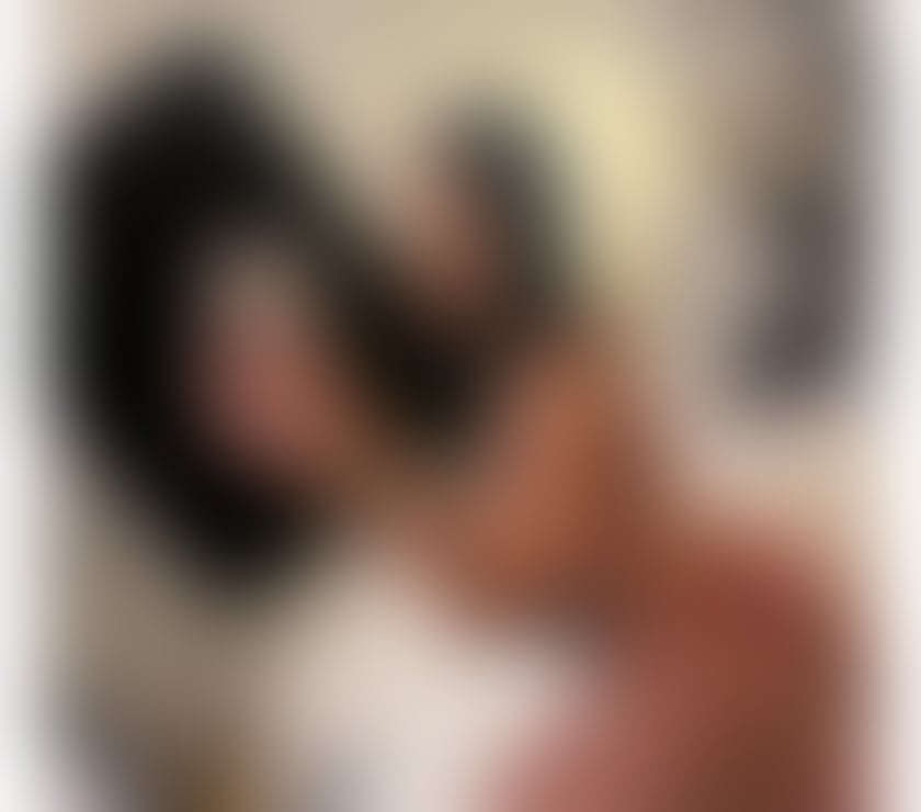 Escorts Peterborough Peterborough City Centre - Peterborough - Photos for Don’t miss , from £40🫦BRUNA🔞BEST MOMENTS