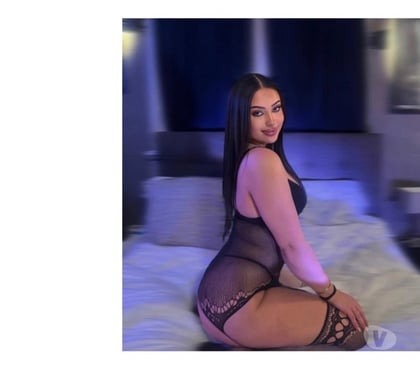 OWO Escorts & Erotic Massage Peterborough City Centre Peterborough - Photos for Roxy 🍭Amazing Party & Hot Lady 💯