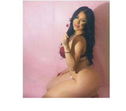 PSE Escorts & Erotic Massage Peterborough City Centre Peterborough - Photos for Roxy 🍭Amazing Party & Hot Lady 💯